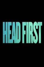 Watch Head First 9movies