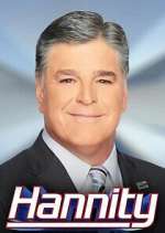 Watch Hannity 9movies