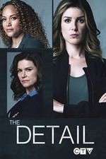 Watch The Detail 9movies