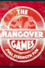 Watch The Hangover Games 9movies