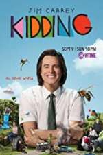 Watch Kidding 9movies