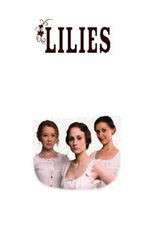 Watch Lilies 9movies