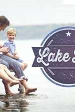 Watch Lake Life 9movies