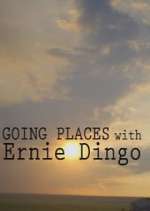Watch Going Places with Ernie Dingo 9movies