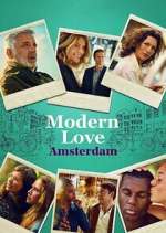 Watch Modern Love Amsterdam 9movies