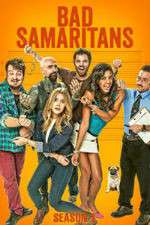 Watch Bad Samaritains 9movies