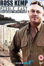 Watch Ross Kemp: Middle East 9movies
