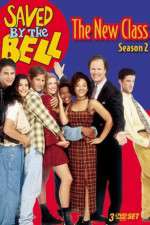 Watch Saved by the Bell: The New Class 9movies