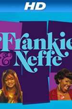 Watch Frankie and Neffe 9movies