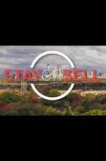 Watch Stay or Sell 9movies