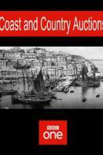 Watch Coast and Country Auctions 9movies