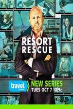 Watch Resort Rescue 9movies