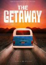 Watch The Getaway 9movies