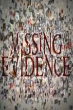 Watch Conspiracy: The Missing Evidence 9movies