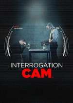 Watch Interrogation Cam 9movies