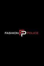 Watch Fashion Police 9movies