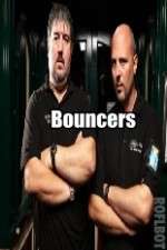 Watch Bouncers 9movies