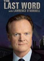 Watch The Last Word with Lawrence O'Donnell 9movies