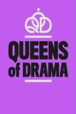 Watch Queens of Drama 9movies