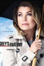 Watch Grey's Anatomy 9movies