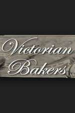 Watch Victorian Bakers 9movies