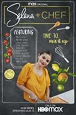 Watch Selena + Chef 9movies