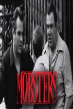 Watch Mobsters 9movies