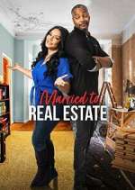 Watch Married to Real Estate 9movies