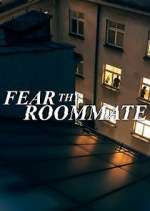 Watch Fear Thy Roommate 9movies