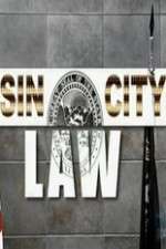 Watch Sin City Law 9movies