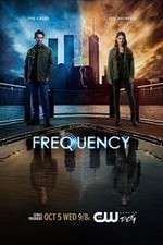 Watch Frequency 9movies