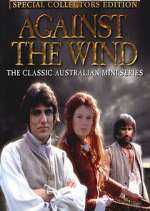 Watch Against the Wind 9movies