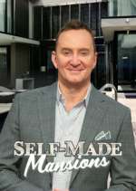 Watch Self Made Mansions 9movies