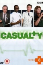Casualty 9movies