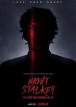 Watch Night Stalker: The Hunt for a Serial Killer 9movies