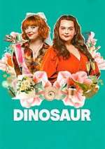 Watch Dinosaur 9movies