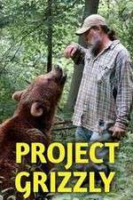 Watch Project Grizzly 9movies