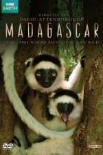 Watch Madagascar 9movies