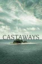 Watch Castaways 9movies