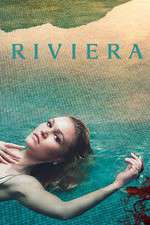 Watch Riviera 9movies