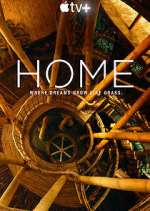 Watch Home 9movies