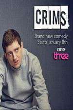 Watch Crims 9movies