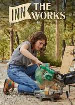 Watch Inn the Works 9movies