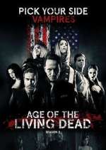 Watch Age of the Living Dead 9movies