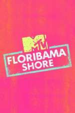 Watch Floribama Shore 9movies