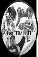 Watch A Football Life 9movies