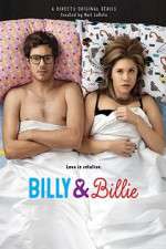 Watch Billy & Billie 9movies