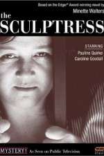 Watch The Sculptress 9movies