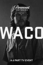 Watch Waco 9movies