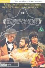 Watch Rentaghost 9movies